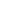 c2arrri1
