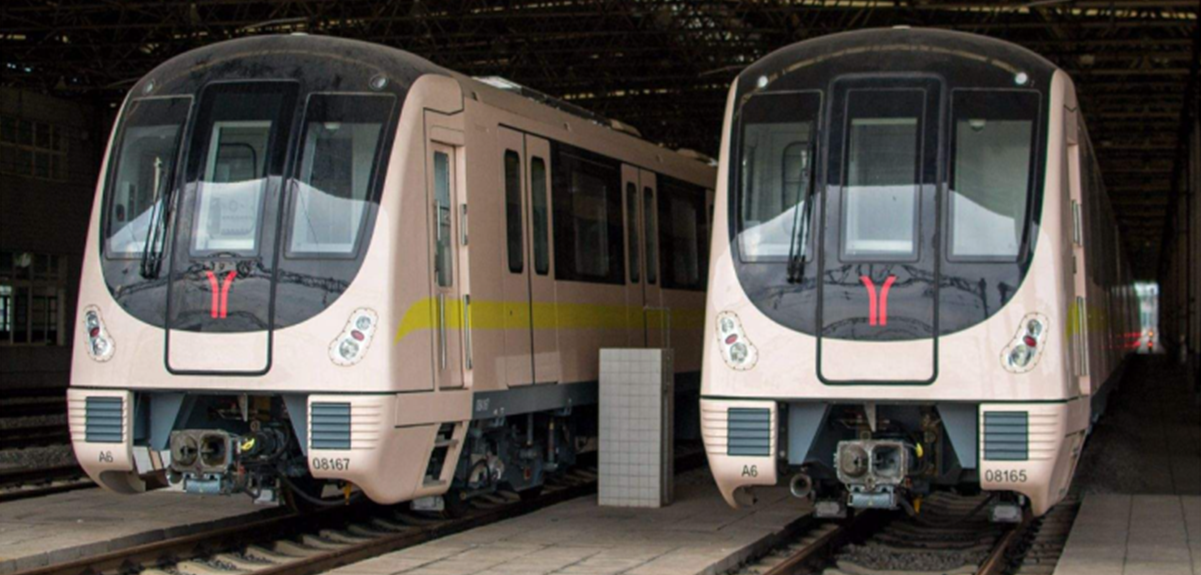 6013b872658cb