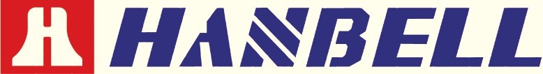 logo-702