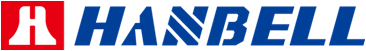 LOGO-169
