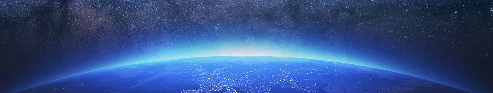 b1banner-354