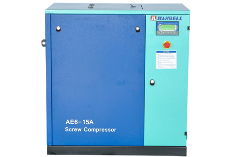 AE61