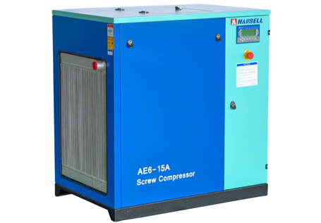 AE63