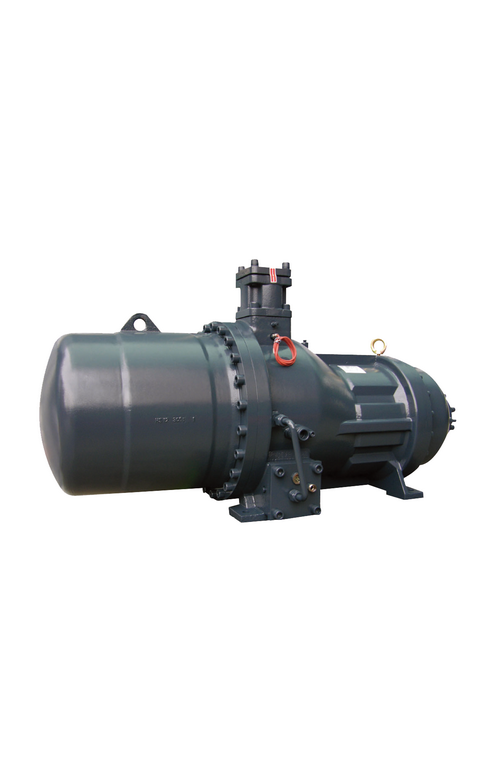 RE-01123fuben